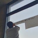 호텔아나타 이미지