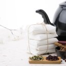 행복건강원 이미지