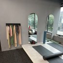 헬스하는날 24시헬스＆PT 부천신중동점 네이버블로그