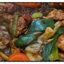 가정1-02-054 이미지