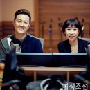 주바라기분식 이미지