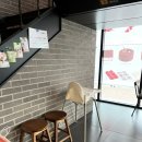 투썸플레이스군산시수송 이미지