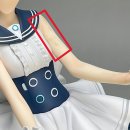 주식회사 맥스폼 이미지