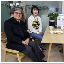 다산도서관 이미지