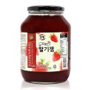진양푸드