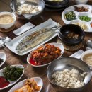 인주면 공세길 이미지