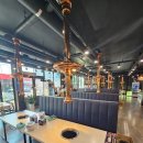 세븐일레븐 경주안강행운점 | 경주 안강맛집 무한리필 고깃집 명륜진사갈비 경주안강점