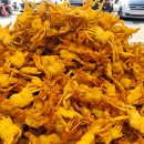 안면도수산업협동조합 이미지