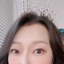 더이룸 헤어 | 10월 16일 광주 웨딩촬영 찐후기 (feat. 더이룸메이크업 못난이도 예쁘게만드는 기적의 손)