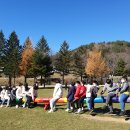 은혜목장 이미지