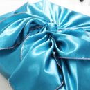 금강1농장 이미지