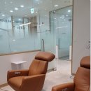 첨단퍼스트치과의원 이미지