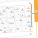 서문시장 아진상가 상점가 이미지