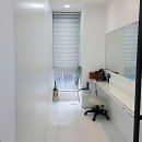 오광케어 | 왠지 모르게 끌렸던 그곳, 알고 보니 에스테틱의 신세계였지 뭐예요?