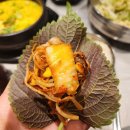 광주 첨단지구 고기집 선진 플러스 가성비 삼겹살 맛집 후기