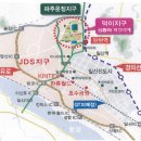 탄현농협 하나로마트 이미지