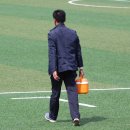 신라고등학교 이미지