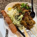 치앙마이 4일차(엘리핀팜, 진저팜키친, DN 웰니스 마사지, 야시장, SYN 호텔)