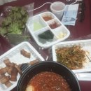 지배온삼겹&냉면 이미지