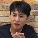 식스팩토리짐 월배점 | 효율추구인간의 데이식스 해외투어 방콕 여행기... DAY1