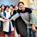 서창어린이공원 네이버블로그