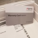 의대보청기 이미지