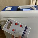 화성메딕스 이미지