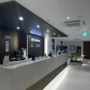 유주왕외과의원 | 인천 성형외과 추천, 흉터 성형 고민 끝!