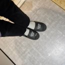 헤이군산호텔 이미지