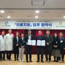 경기도 안성시노인복지관 이미지