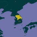 어류도감 이미지