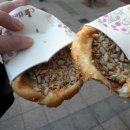 맛따라길따라 이미지