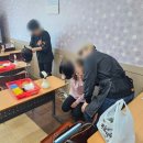 미용사(헤어) 이미지