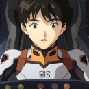 신생상회 이미지