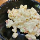 우리동네정육식당 이미지