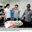 스타카메라 이미지