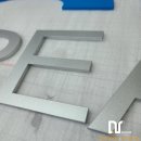 부산경남간판-부산벤처타워 드림아이티 사인물 제작 시공 후기BY대영조명&amp;애드컴