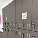 헤라 | 울산 남구 야음동 필라테스 [필라테스헤라], 소그룹 수업 후기