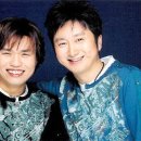 여행스케치 B 이미지