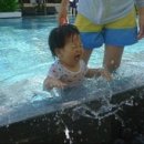 별똥별 채집소 이미지