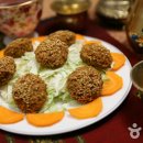 용산-192 이미지