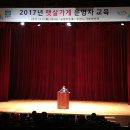 노점 이미지