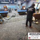 와이 당구클럽 이미지