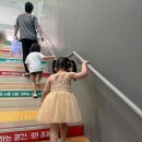 와우로 15번길 1R | 봉담와우도서관 아이와 다녀온 후기｜주차, 운영시간, 카페 정보