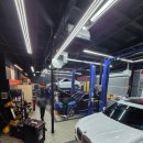 송도모터스 | 송도수입차정비 믿고 맡기는 아이피모터스 방문 후기!