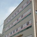 노원솔요양병원 이미지