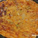 마금산쌀막걸리 - 김해시 삼안로 133 | 마금산쌀막걸리