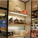 스킨오가닉 이미지