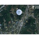 KTX 공주역(공주역세권) 500m 산업단지 용지 토지 급매매 이미지
