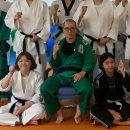 용인대해천GYM 이미지